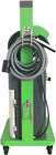 Green BL-501 Dust Extractor Dust Bag Suction Hose Motor Driving